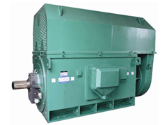 YKS6303-6/2000KWY系列6KV高压电机